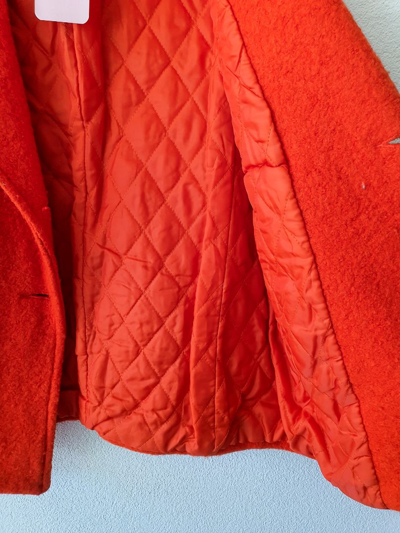 Terroir Jacket S