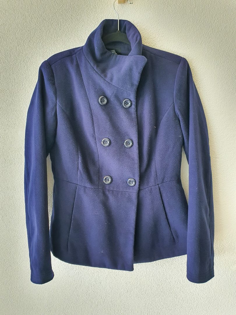 Forever21 Jacket S