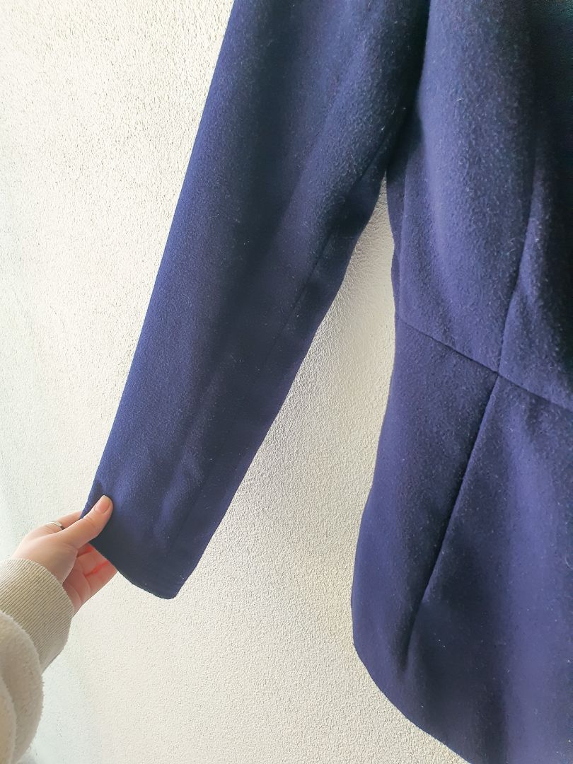 Forever21 Jacket S