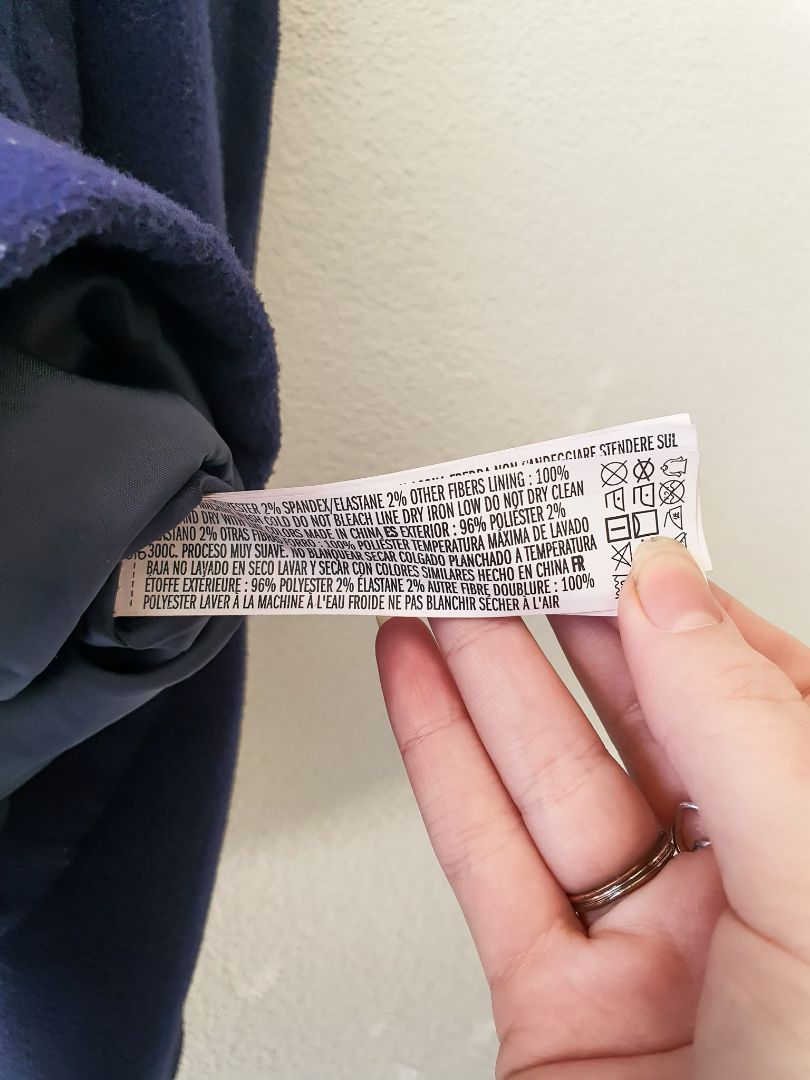 Forever21 Jacket S