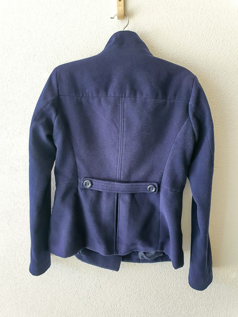 Forever21 Jacket S
