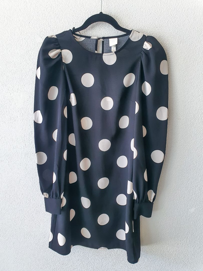 H&M Dress XS
