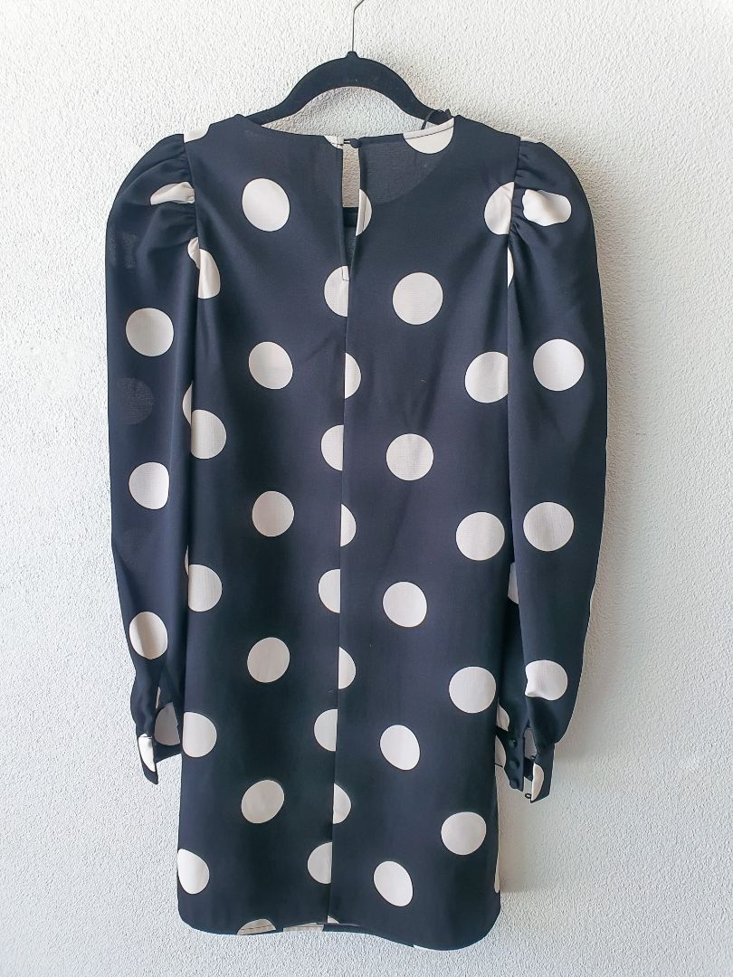 H&M Dress XS