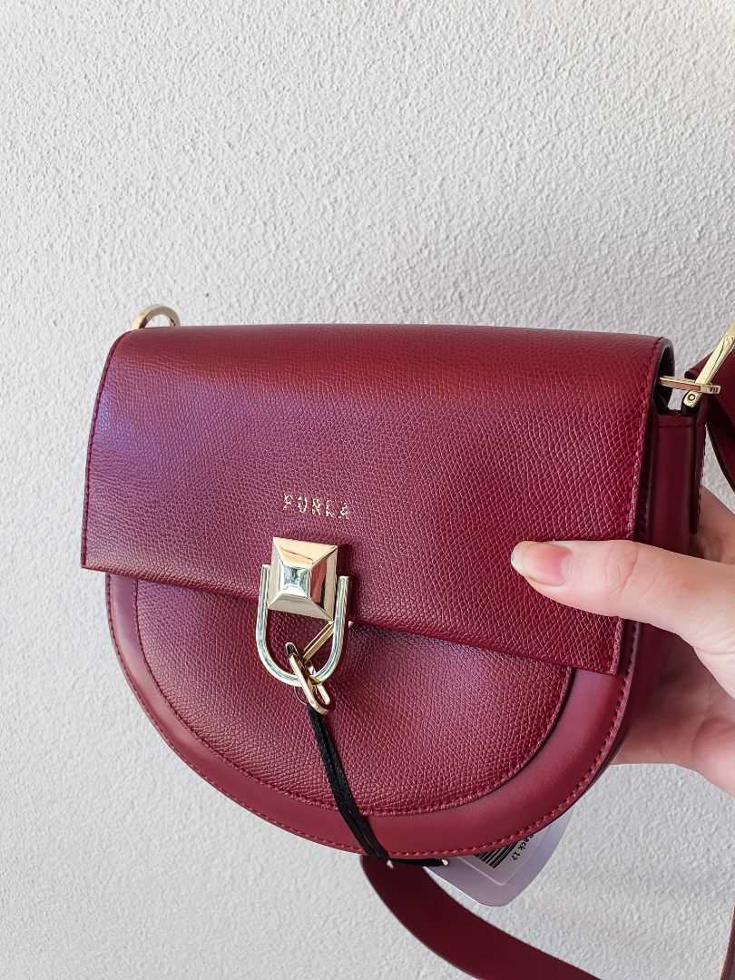 Furla Bag OS