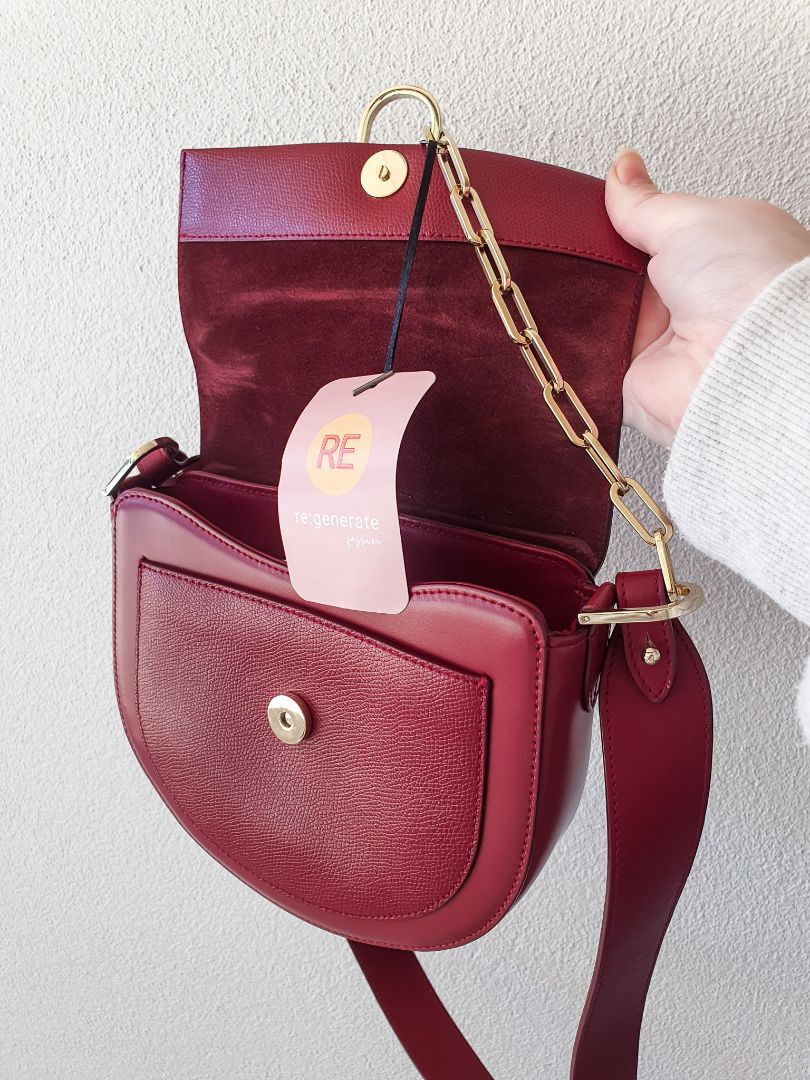 Furla Bag OS
