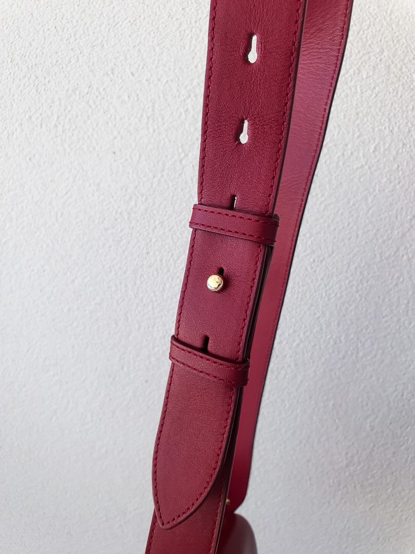 Furla Bag OS