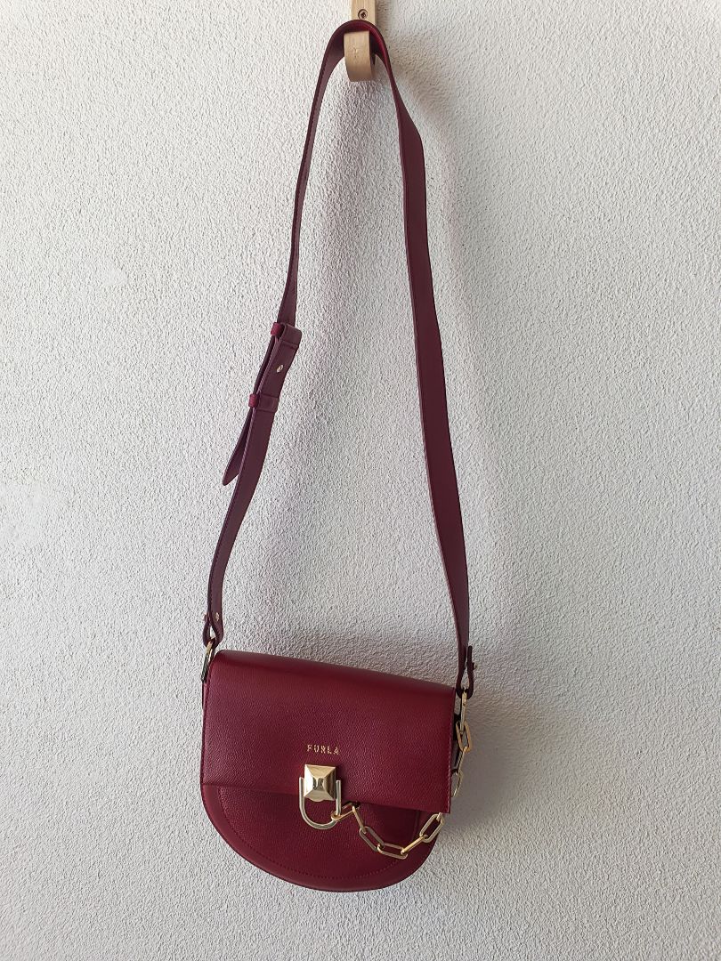 Furla Bag OS