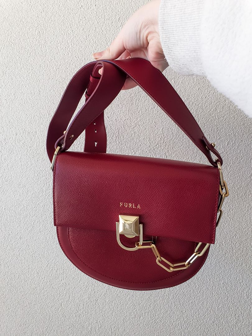 Furla Bag OS