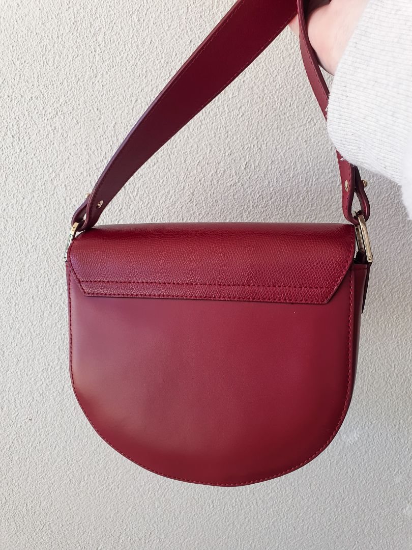 Furla Bag OS