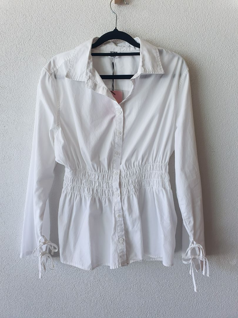 Cotton on Top M/L