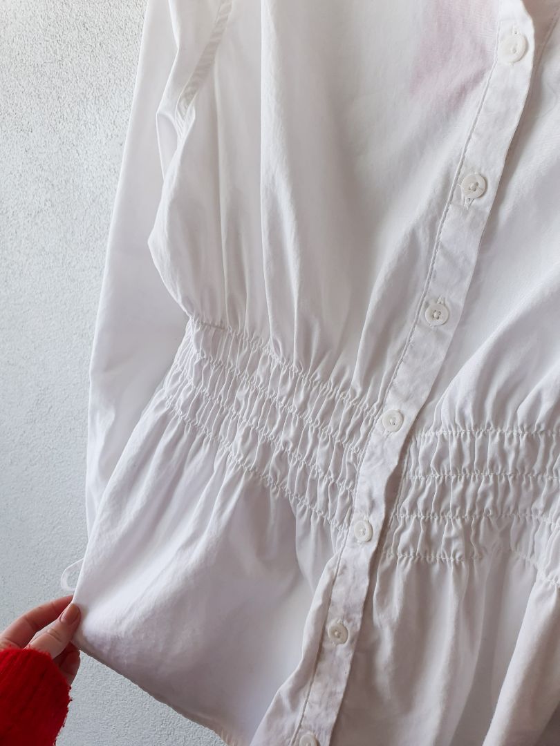 Cotton on Top M/L
