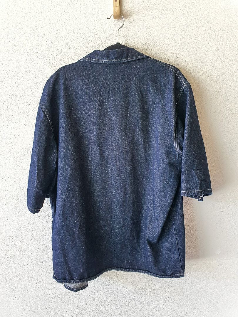 NAKD Jacket L