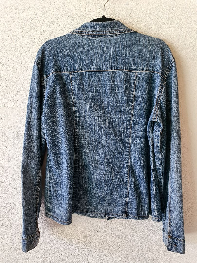 Jacket L/XXL