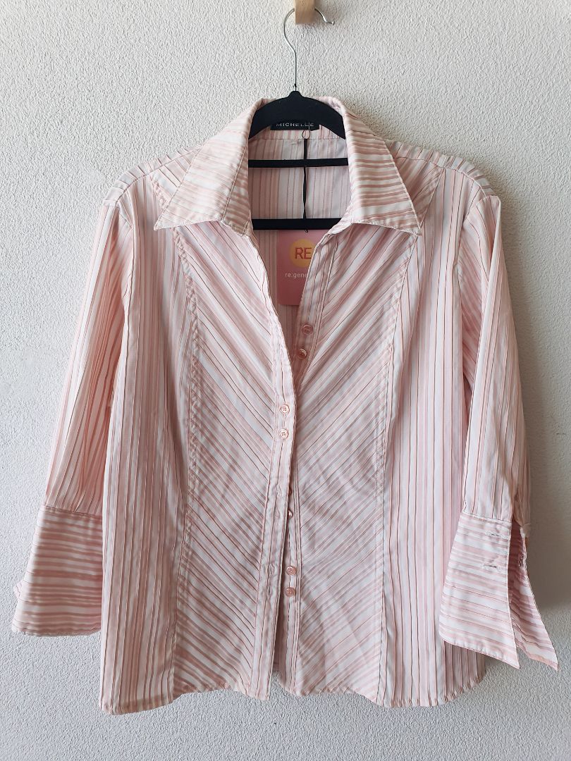 Michelle Top L