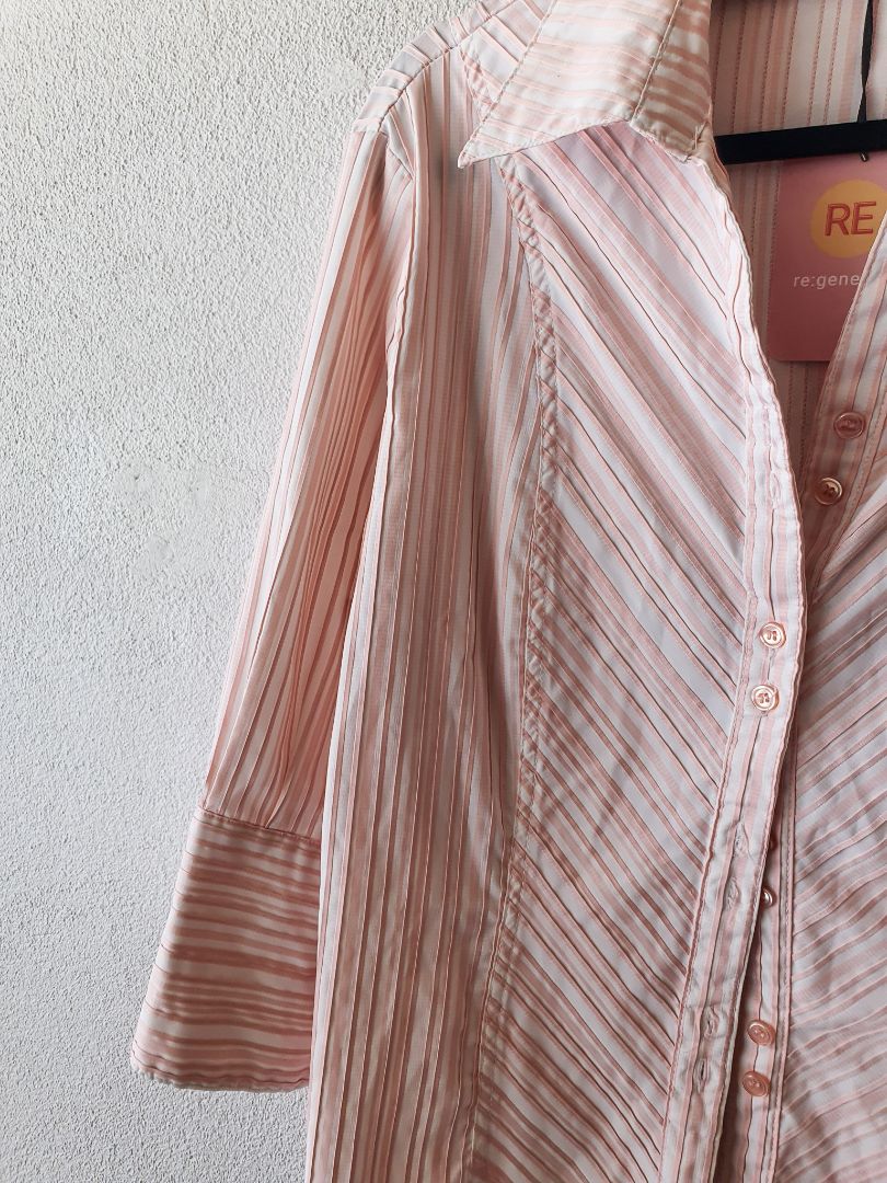 Michelle Top L