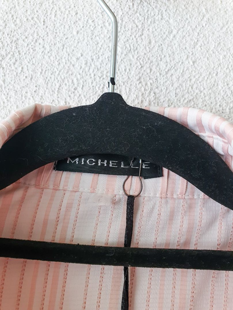 Michelle Top L
