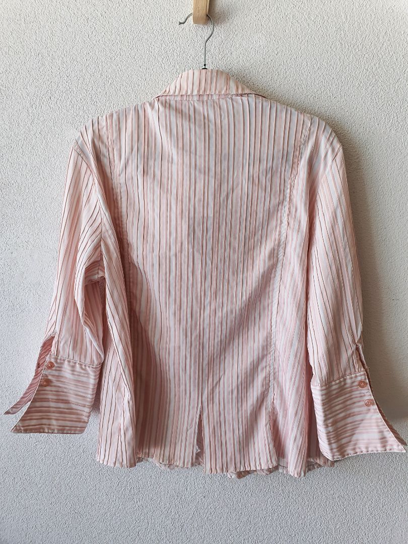 Michelle Top L