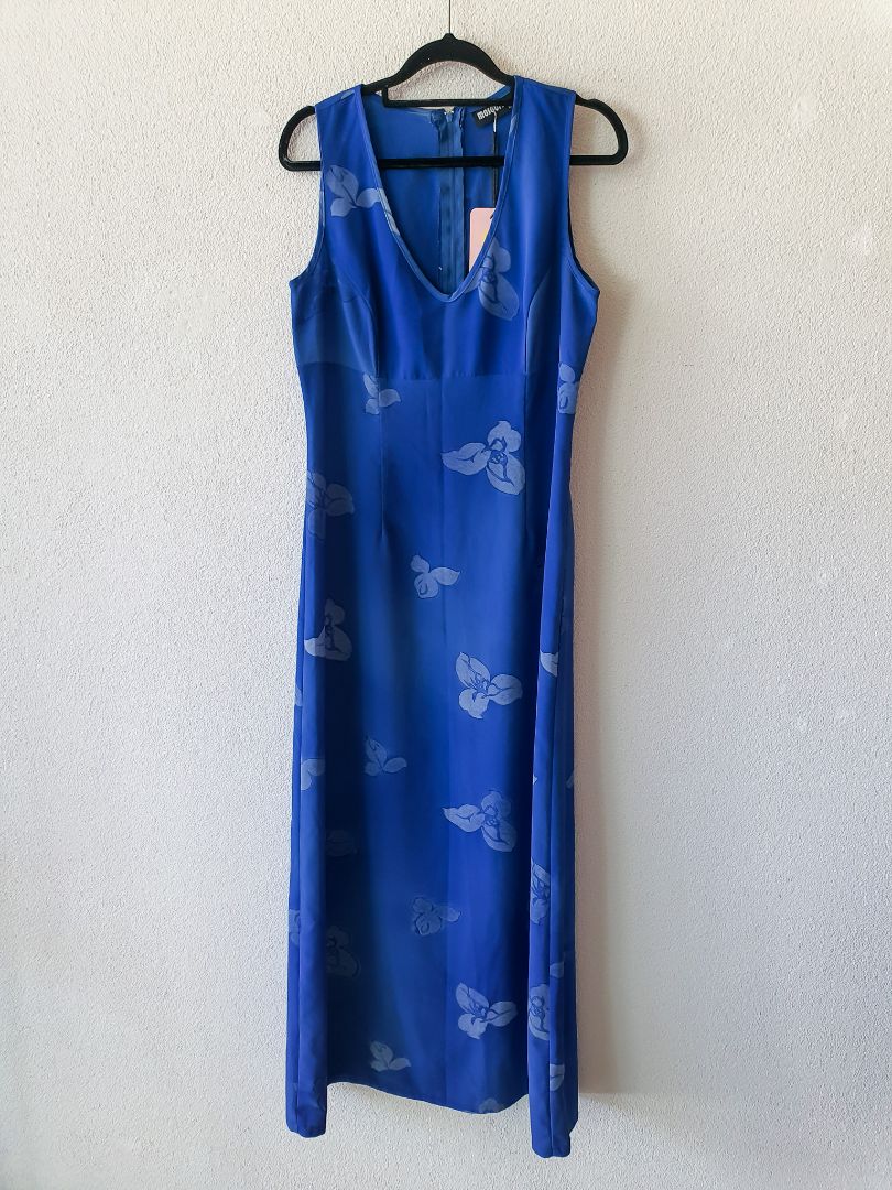 Dress M