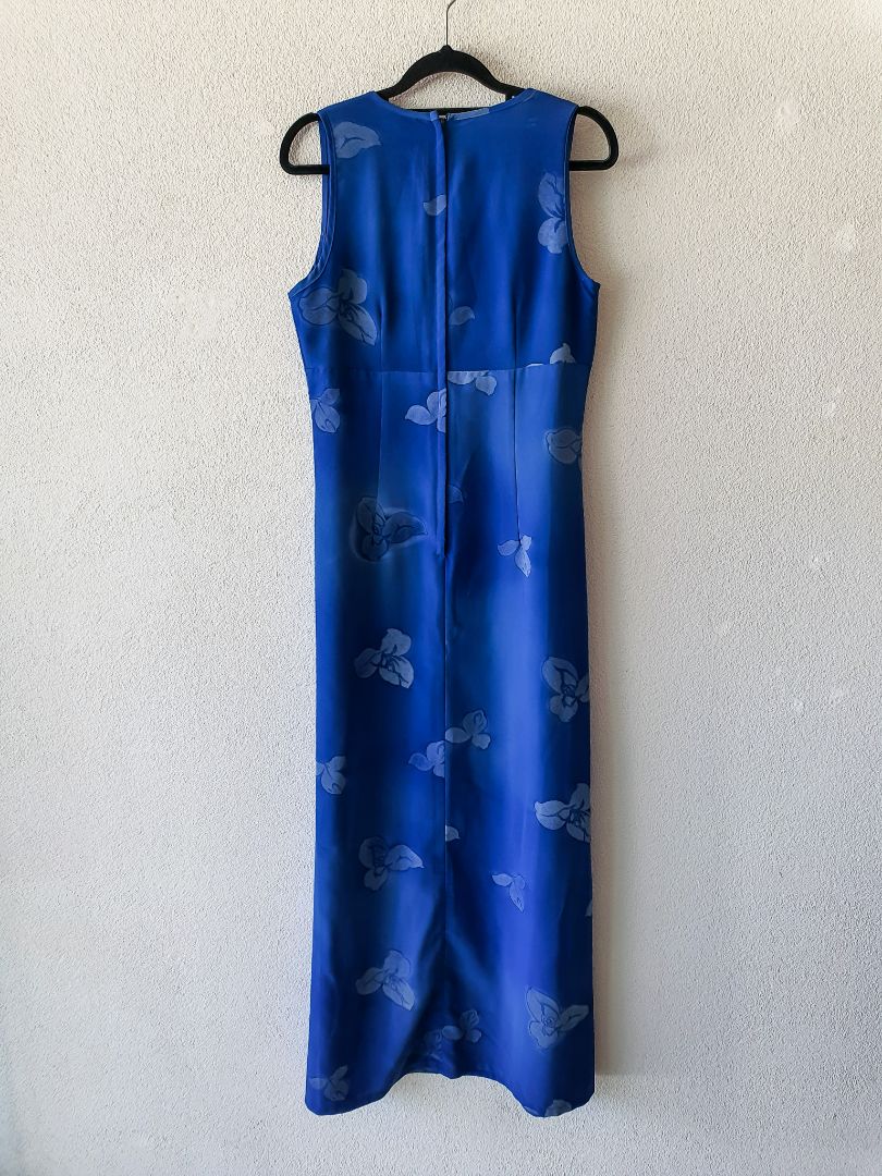 Dress M