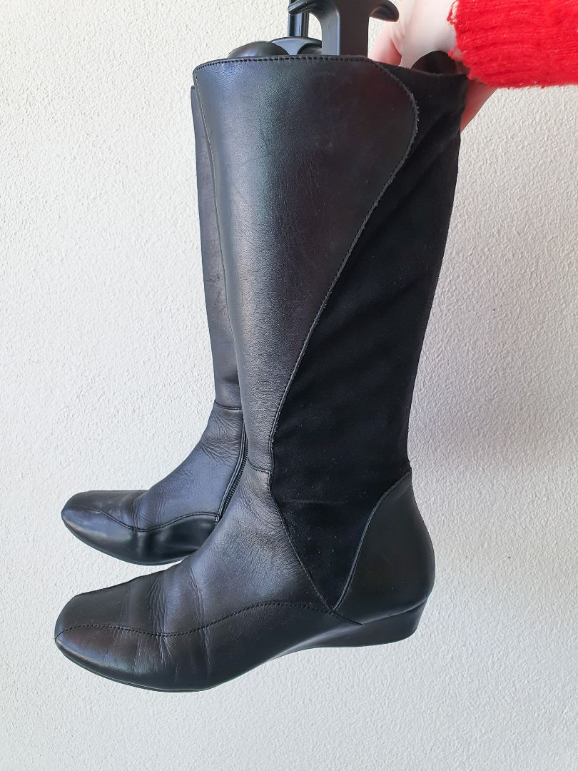 Andrea Renzi Shoes 39/40EUR