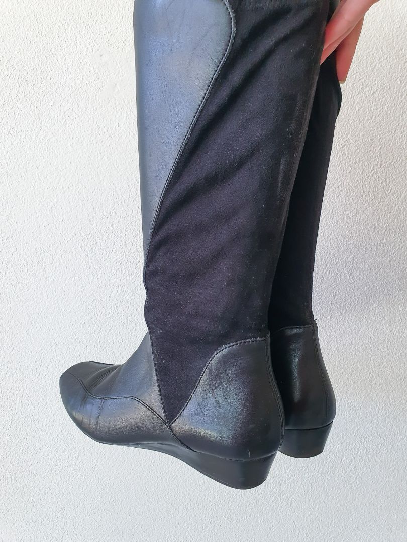 Andrea Renzi Shoes 39/40EUR