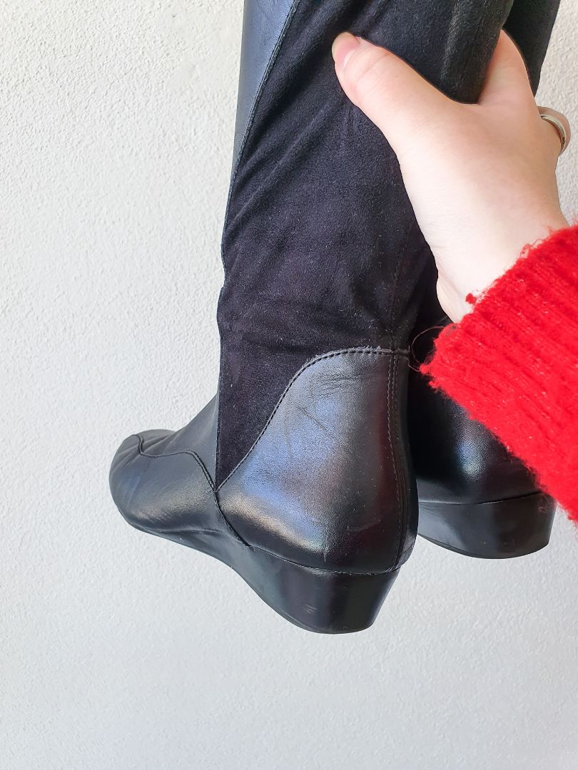 Andrea Renzi Shoes 39/40EUR