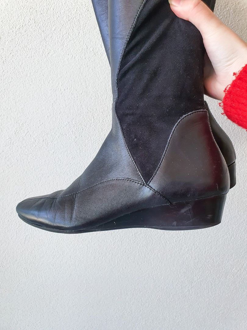 Andrea Renzi Shoes 39/40EUR