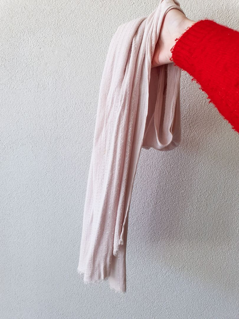 scarf OS