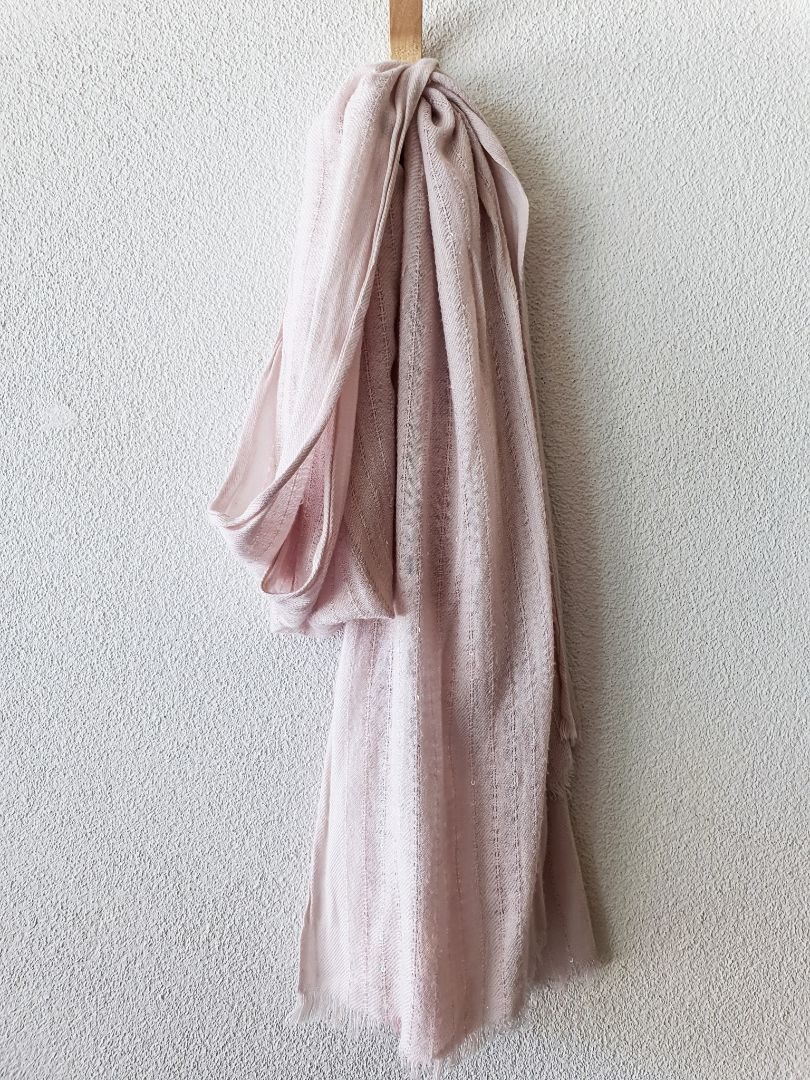 scarf OS