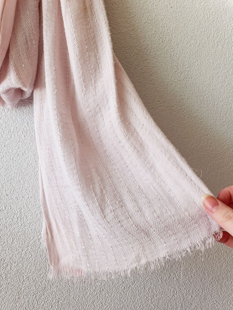 scarf OS