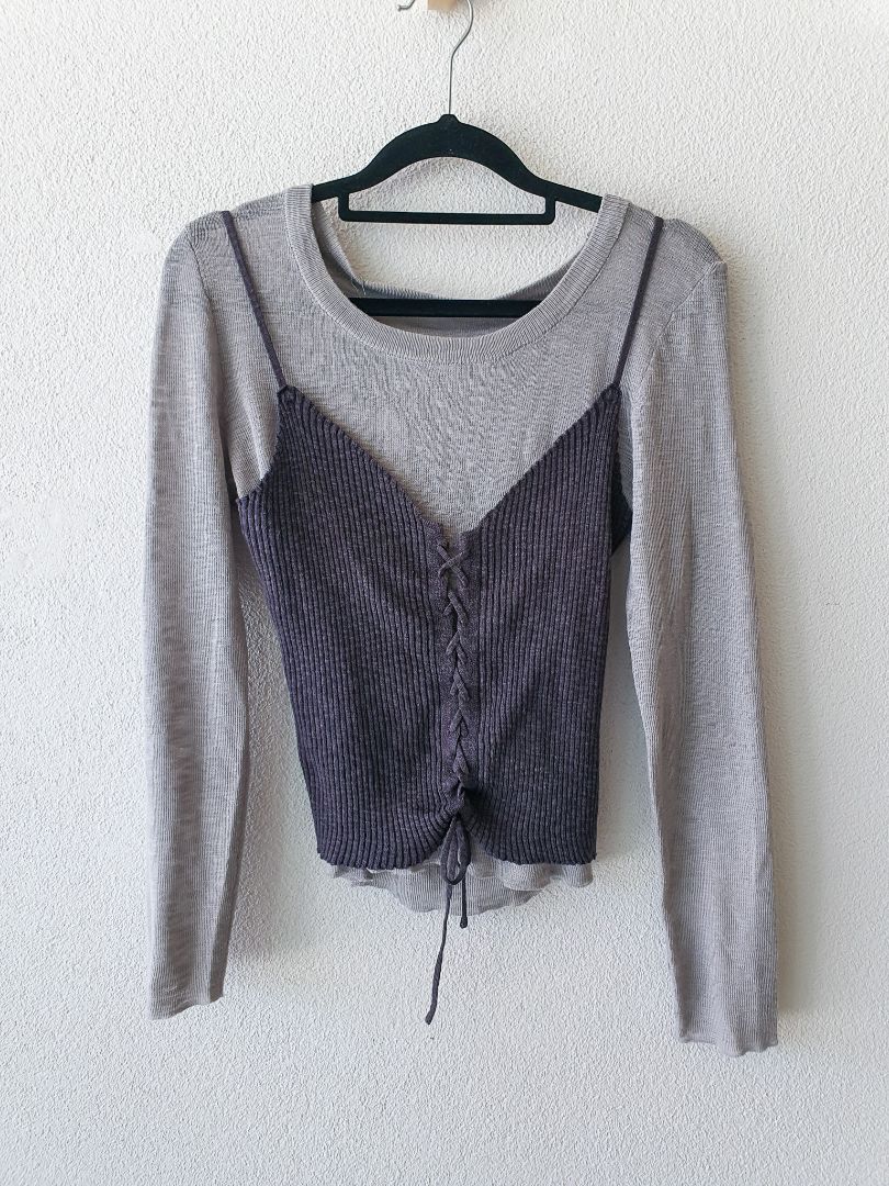 KCALB Top OS