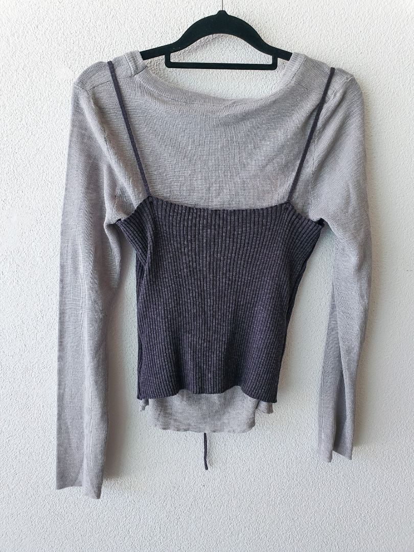 KCALB Top OS
