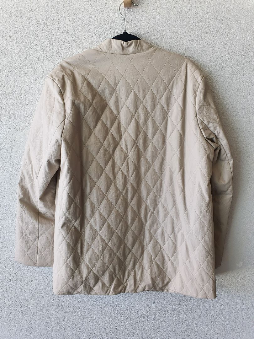Lite Mode Jacket S