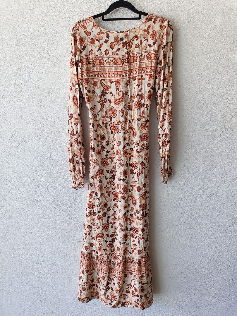 Rip Curl Dress XS