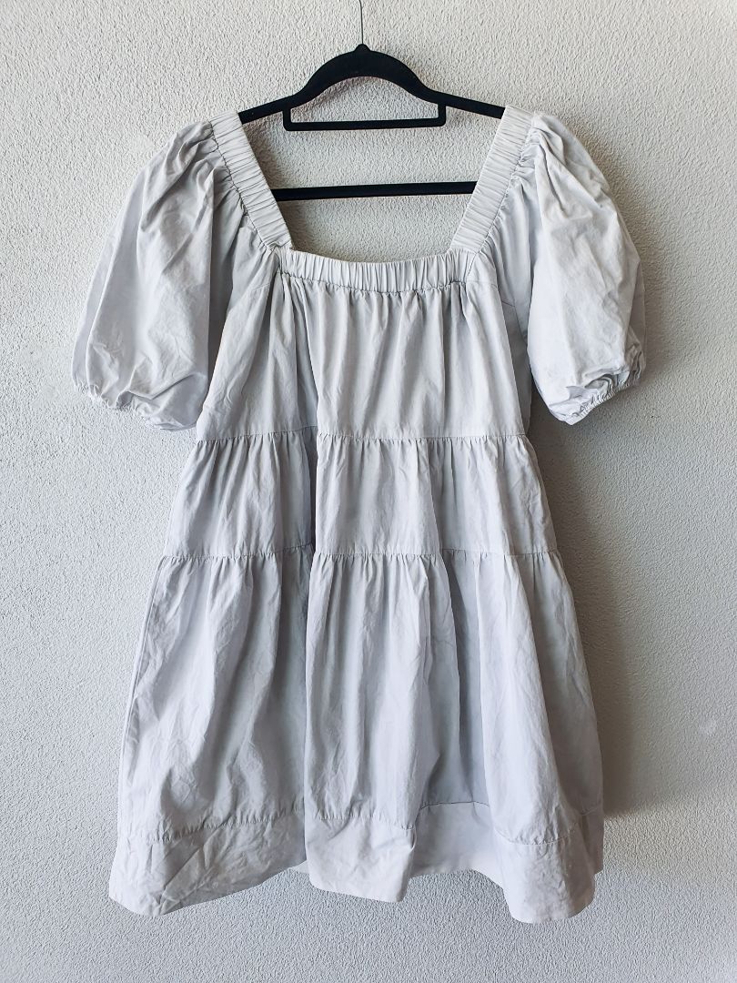 Glassons Dress XS