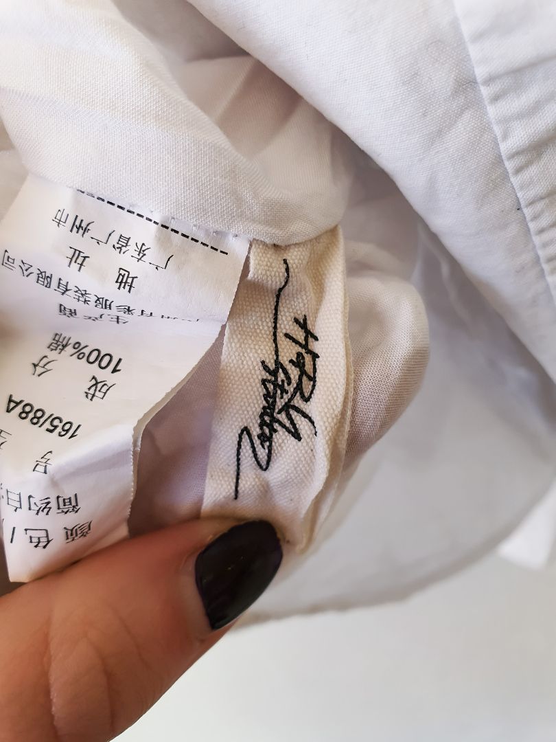 Glassons Dress XS