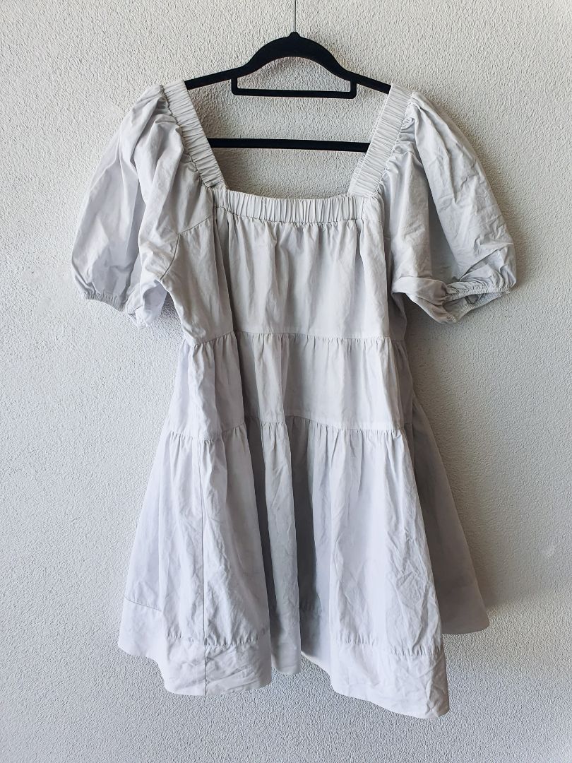 Glassons Dress XS