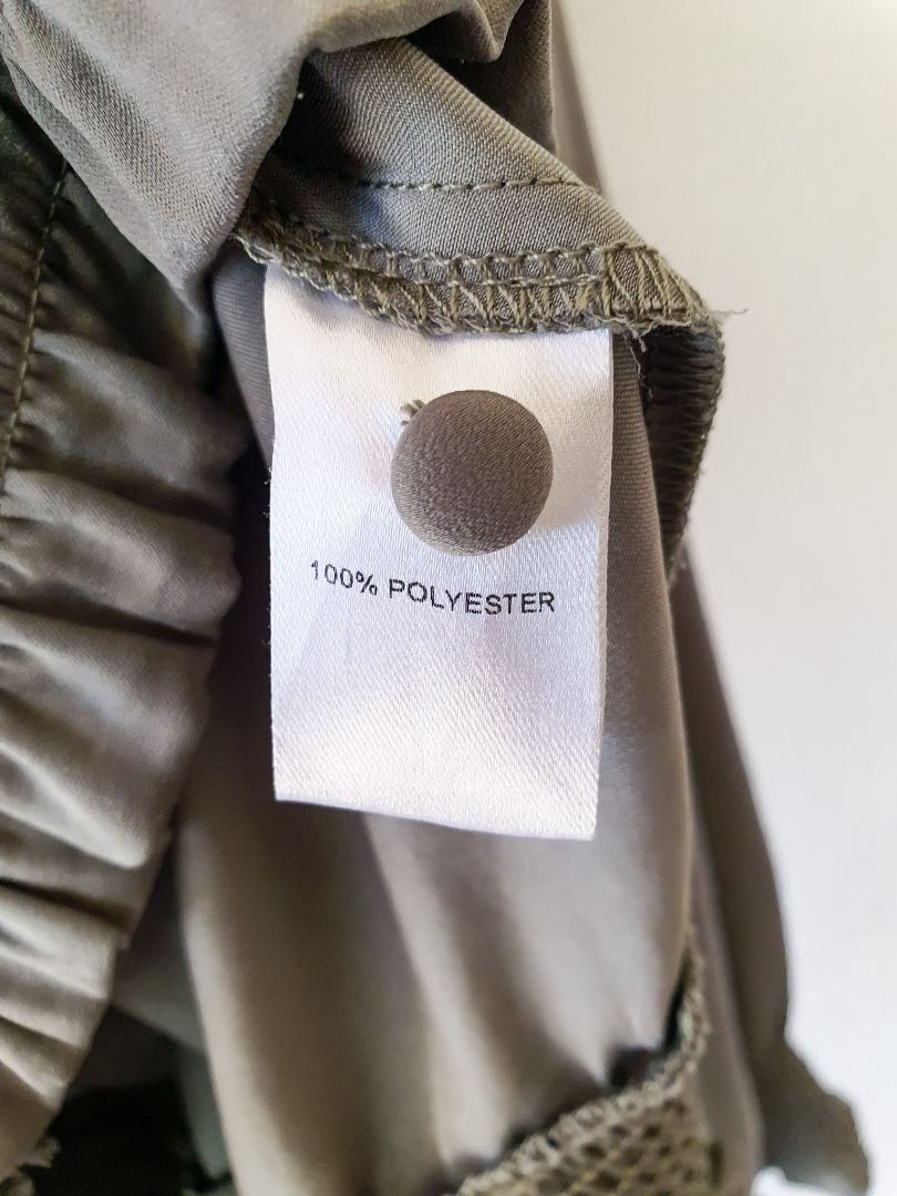 Seeking Lola Top XS