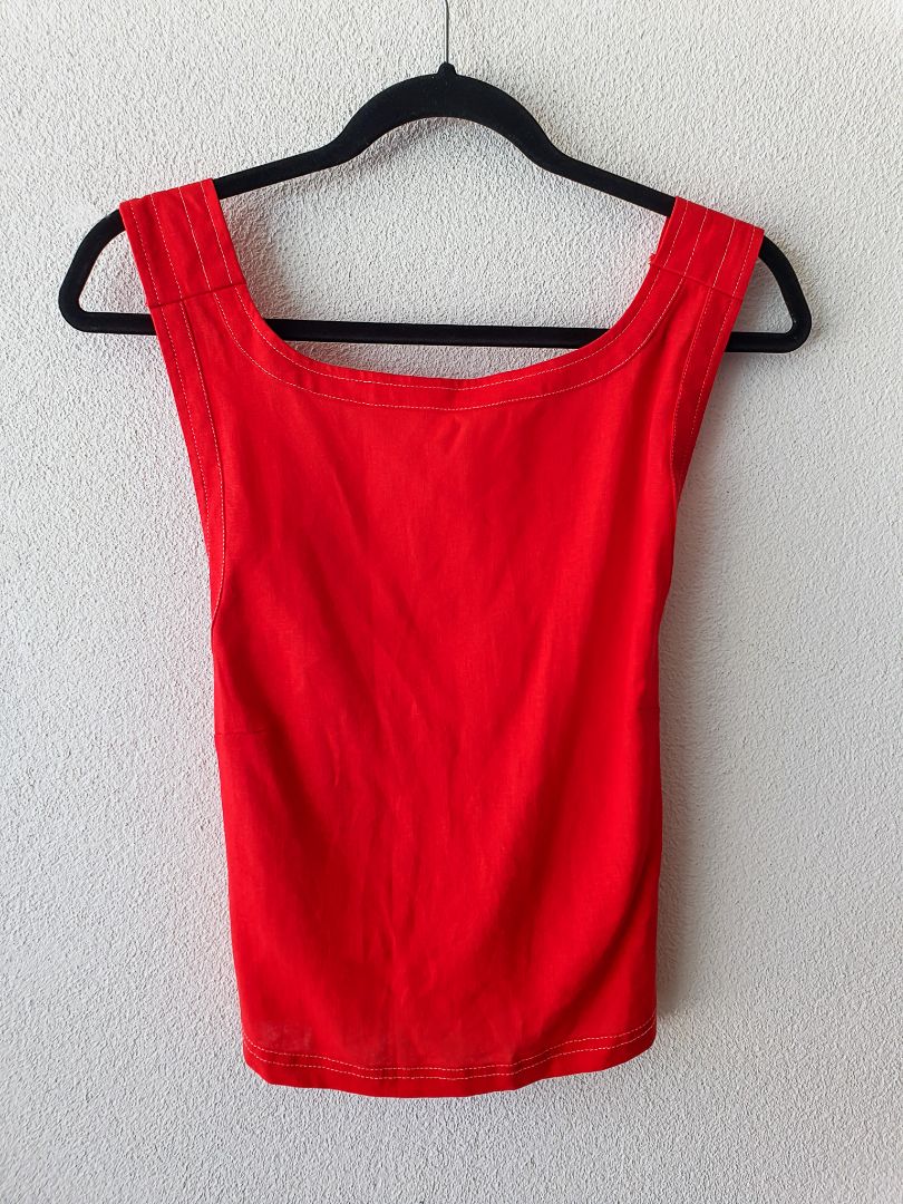 Glassons Top XS