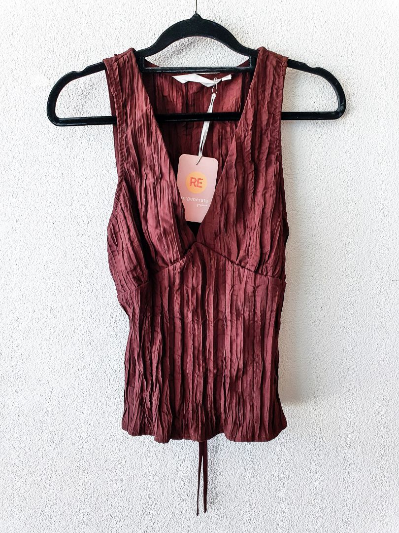 Glassons Top XS