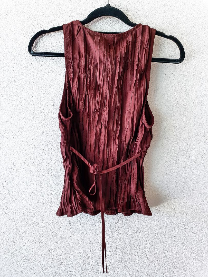 Glassons Top XS