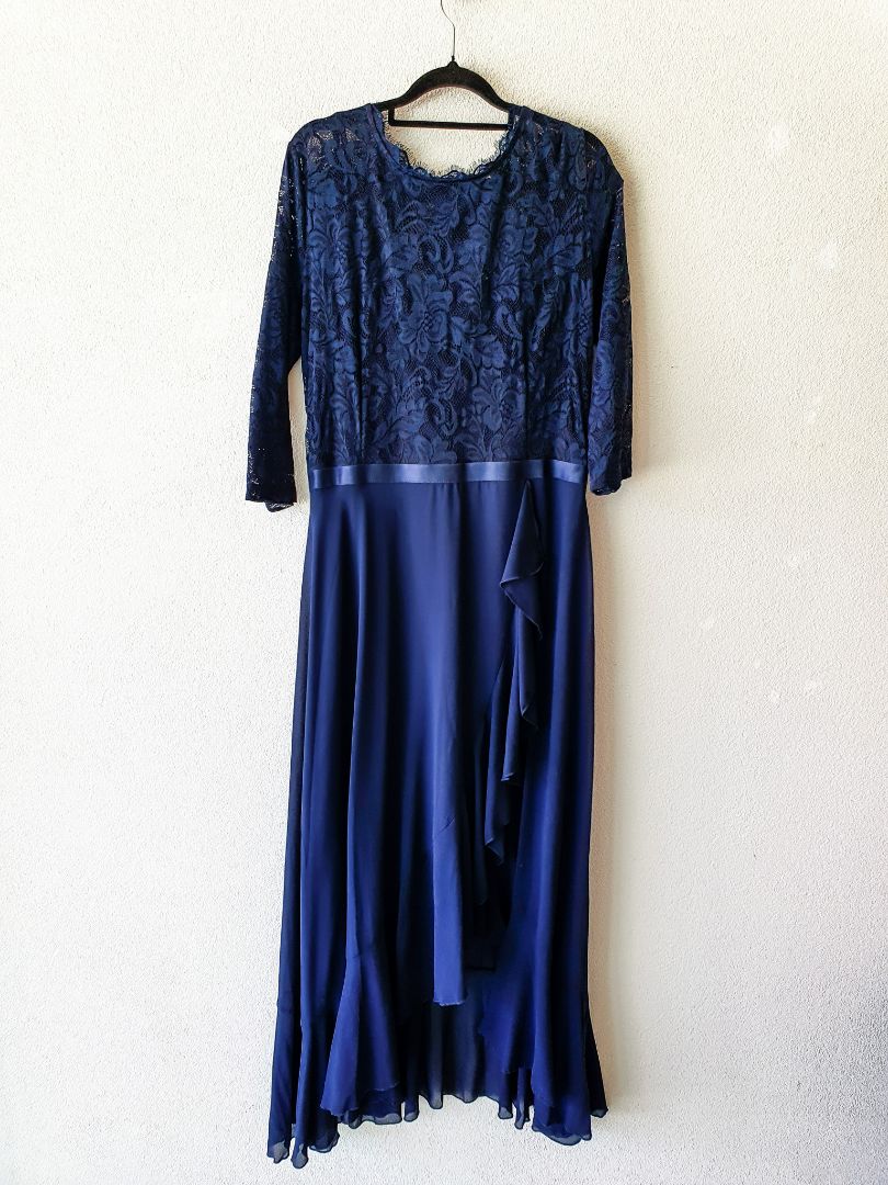 Miusol Dress XL