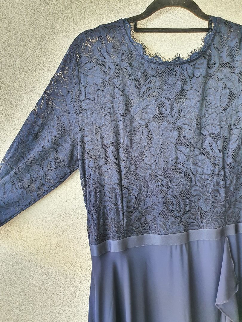 Miusol Dress XL