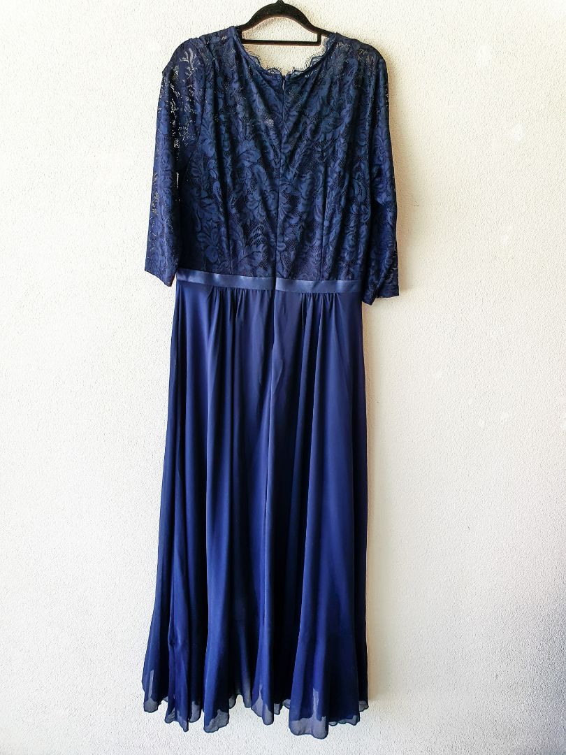Miusol Dress XL