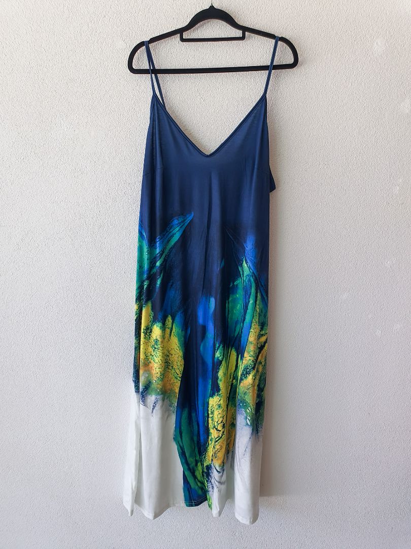 Dress L/XL