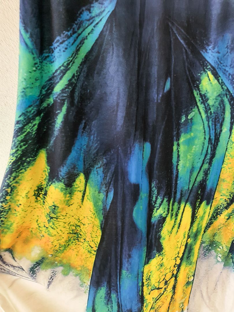 Dress L/XL