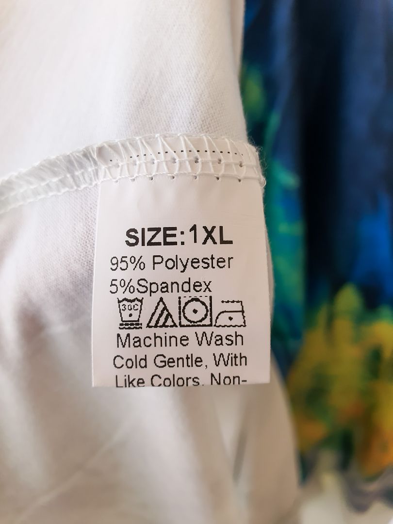 Dress L/XL
