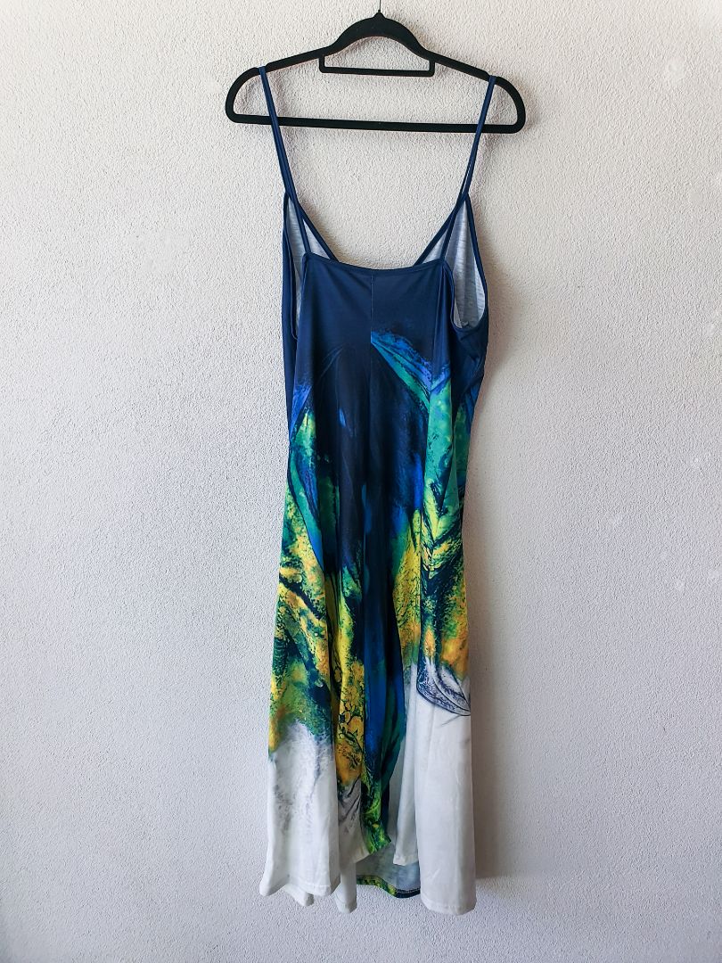 Dress L/XL