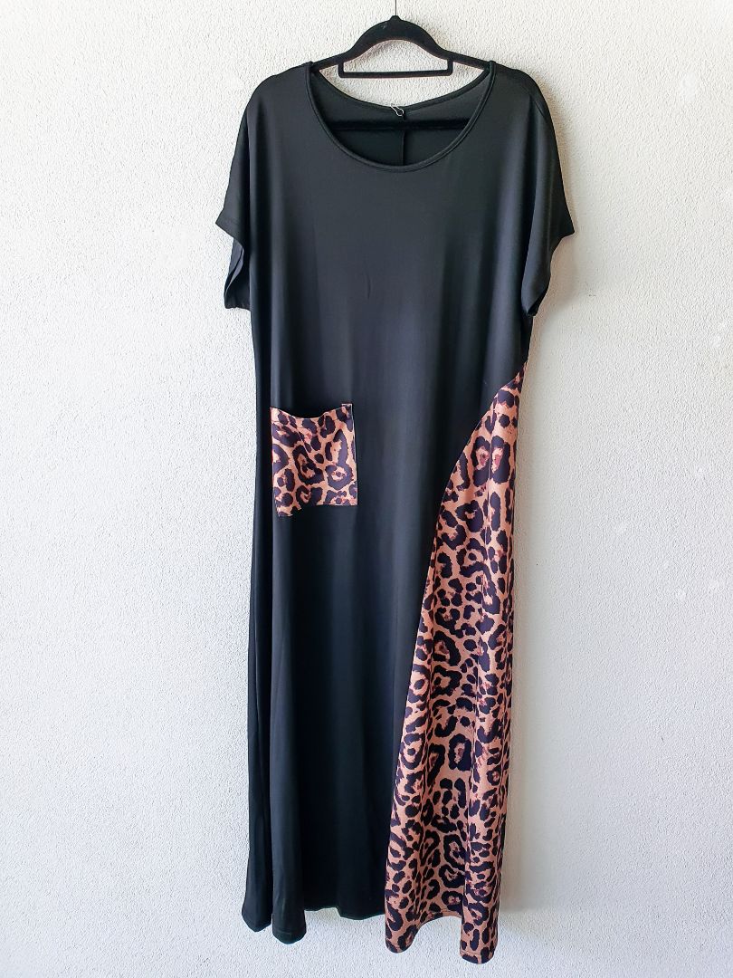 Dress L/XL