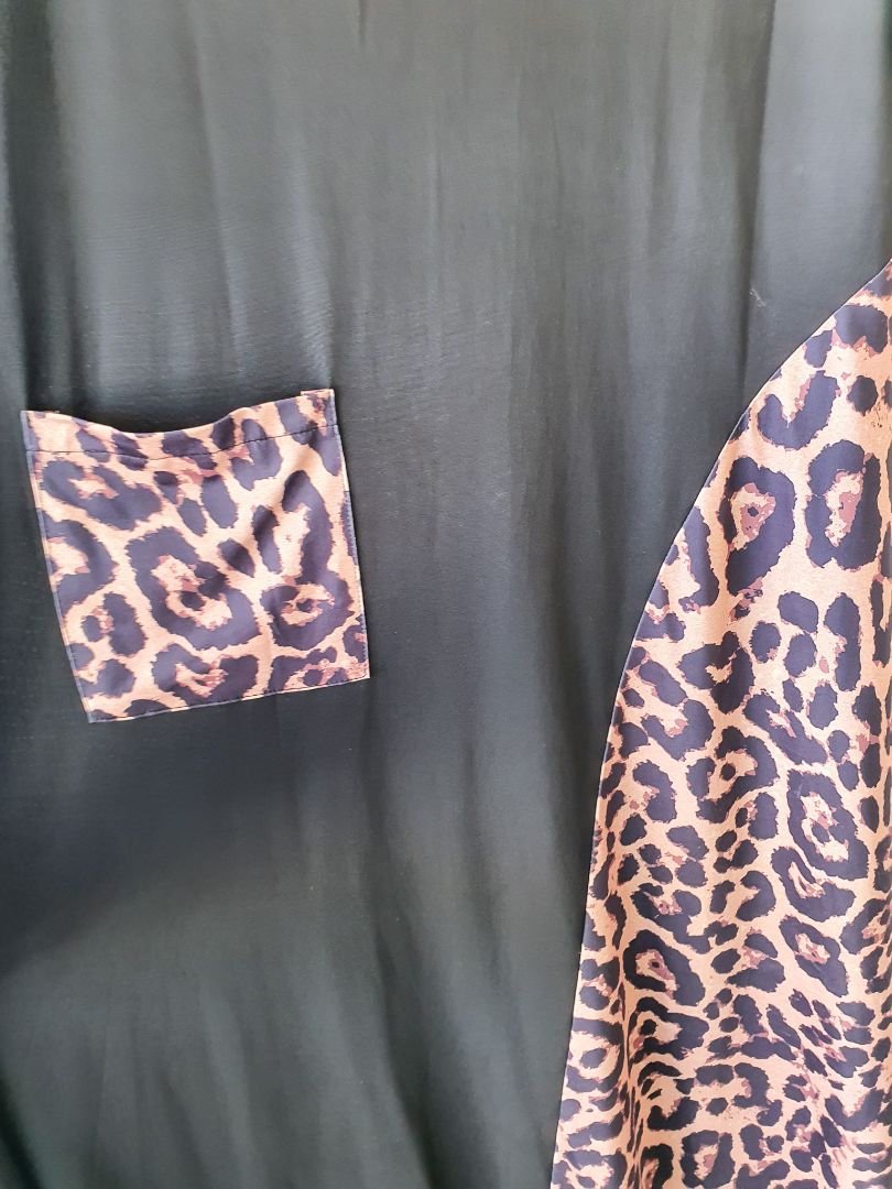 Dress L/XL